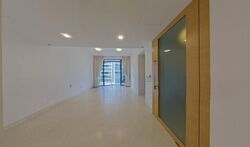 Urban Suites (D9), Condominium #518192301